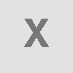 Xtream Codes Studio icon
